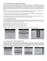 Preview for 33 page of CADDY PF01302 Installation And Operating Instructions Manual