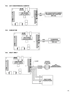 Preview for 49 page of CADDY PF01302 Installation And Operating Instructions Manual