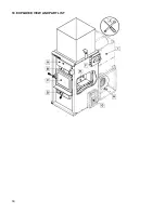 Preview for 50 page of CADDY PF01302 Installation And Operating Instructions Manual