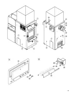 Preview for 51 page of CADDY PF01302 Installation And Operating Instructions Manual