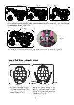 Preview for 7 page of Caddytek CaddyLite ONE-S User Manual