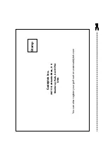 Preview for 12 page of Caddytek CaddyLite ONE-S User Manual