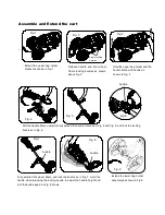 Preview for 5 page of Caddytek Explorer V2 User Manual