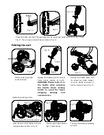 Preview for 6 page of Caddytek Explorer V2 User Manual