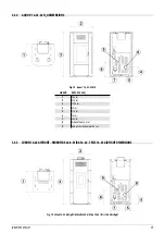 Preview for 15 page of Cadel AQUOS3 16 Installer Manual