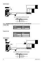 Preview for 32 page of Cadel AQUOS3 16 Installer Manual