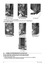 Preview for 16 page of Cadel ARCO 7 T1 Installer Manual