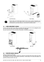 Предварительный просмотр 35 страницы Cadel BREEZE AIRTIGHT Installer Manual