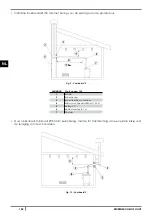 Предварительный просмотр 140 страницы Cadel CLUB Instructions For Installation, Use And Maintenance Manual