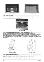 Preview for 34 page of Cadel IDRO PRINCE3 12 Installer Manual