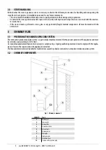 Preview for 5 page of Cadel RIVERIDRO 16 T2 Installer Manual