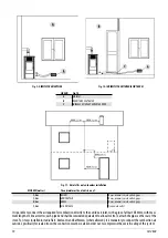 Preview for 10 page of Cadel SATURNO 16 Installer Manual