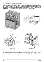 Preview for 12 page of Cadel SATURNO 16 Installer Manual