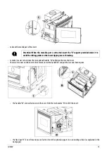 Preview for 15 page of Cadel SATURNO 16 Installer Manual