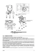 Preview for 27 page of Cadel SATURNO 16 Installer Manual