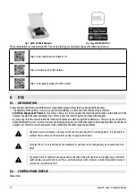 Preview for 12 page of Cadel SHELL3 PS User Manual