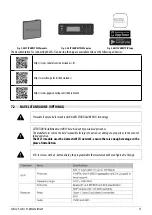 Preview for 11 page of Cadel SHELL3 UP User Manual