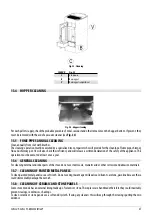 Preview for 27 page of Cadel SHELL3 UP User Manual