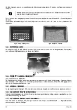 Preview for 28 page of Cadel SWEET3 7 User Manual