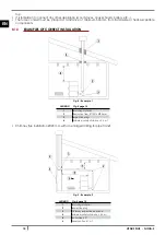 Preview for 10 page of Cadel Venus Plus Instructions For Installation, Use And Maintenance Manual