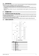 Preview for 3 page of Cadel WALL3 PLUS Installer Manual