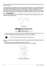 Preview for 12 page of Cadel WALL3 PLUS Installer Manual