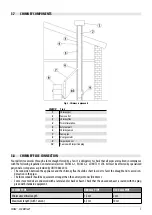 Preview for 7 page of Cadel ZEFIRO3 Installer Manual