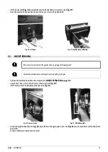 Preview for 15 page of Cadel ZEFIRO3 Installer Manual