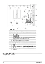 Preview for 18 page of Cadel ZEFIRO3 Installer Manual