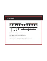 Preview for 6 page of Cadence CEQ735 Owner'S Manual