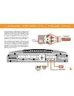 Preview for 13 page of Cadence Flash F100-5 User Manual