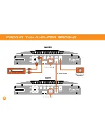 Preview for 24 page of Cadence Flash F100-5 User Manual