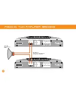 Preview for 26 page of Cadence Flash F100-5 User Manual