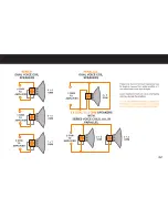 Preview for 23 page of Cadence FXA 1000.2 Owner'S Manual