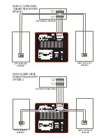 Preview for 4 page of Cadence Home Cinema XLNS-12 Installation Manual