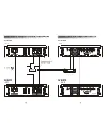 Preview for 9 page of Cadence Q 1000ID Instruction Manual