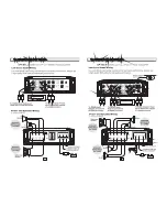 Preview for 7 page of Cadence QR 1000.1 Instruction Manual