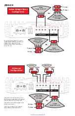 Preview for 2 page of Cadence ZRS C9 Quick Installation Manual