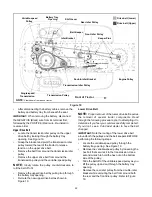 Preview for 22 page of Cadet 1180 Operator'S Manual