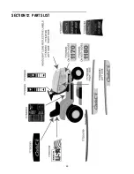 Preview for 25 page of Cadet 1180 Operator'S Manual