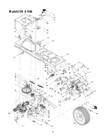 Preview for 32 page of Cadet 1180 Operator'S Manual