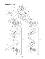 Preview for 36 page of Cadet 1180 Operator'S Manual