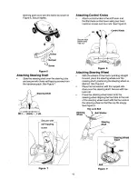 Preview for 10 page of Cadet 13A-325-101 Operator'S Manual