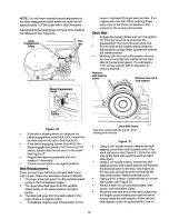 Preview for 18 page of Cadet 13A-325-101 Operator'S Manual