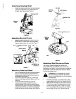 Предварительный просмотр 10 страницы Cadet 13A-328-596 Owner'S Manual