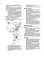 Предварительный просмотр 18 страницы Cadet 13A-328-596 Owner'S Manual