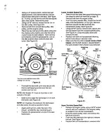 Предварительный просмотр 19 страницы Cadet 13A-328-596 Owner'S Manual