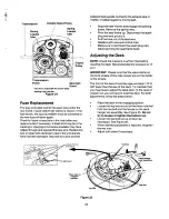 Предварительный просмотр 20 страницы Cadet 13A-328-596 Owner'S Manual