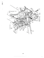 Предварительный просмотр 26 страницы Cadet 13A-328-596 Owner'S Manual