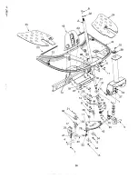 Предварительный просмотр 28 страницы Cadet 13A-328-596 Owner'S Manual